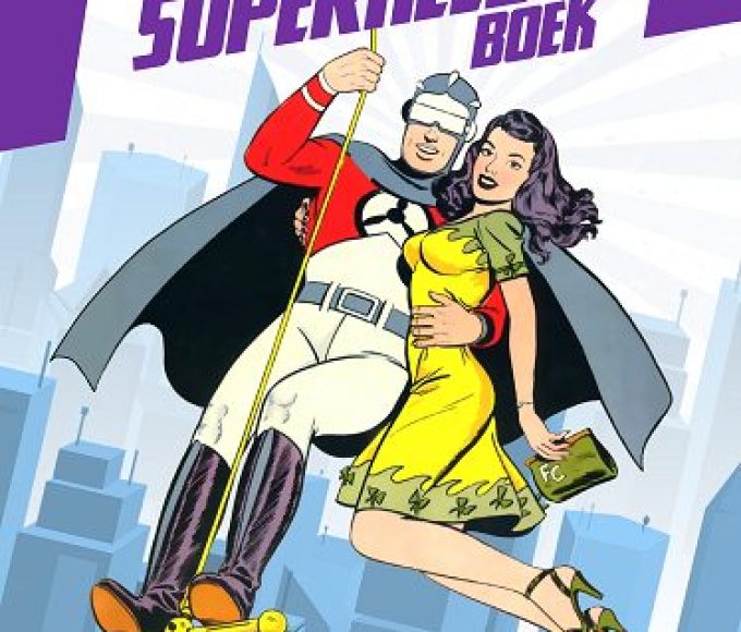 Het-Grote-Superhelden-boek-cover